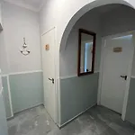 Aventurin House *** Maison d'hôtes