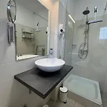 Aventurin House *** * Révfülöp
