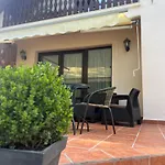 Aventurin House *** * Révfülöp