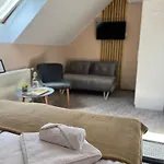 Aventurin House *** Maison d'hôtes