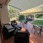 Aventurin House *** Maison d'hôtes *