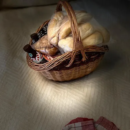 ゲストハウス Aventurin House ***