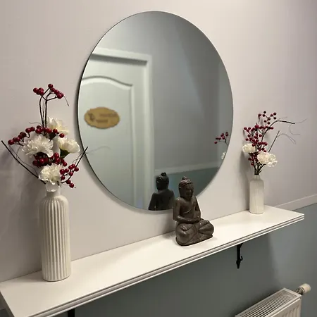 Aventurin House *** Πανσιόν Révfülöp