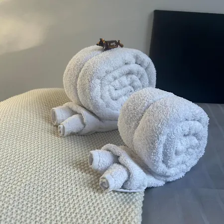 Aventurin House *** Πανσιόν Révfülöp