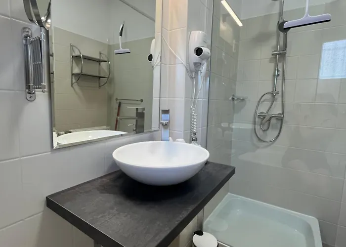 Aventurin House *** * Ревфюлёп