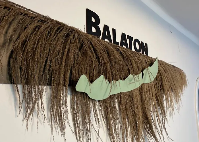 Aventurin House *** Гостевой дом *