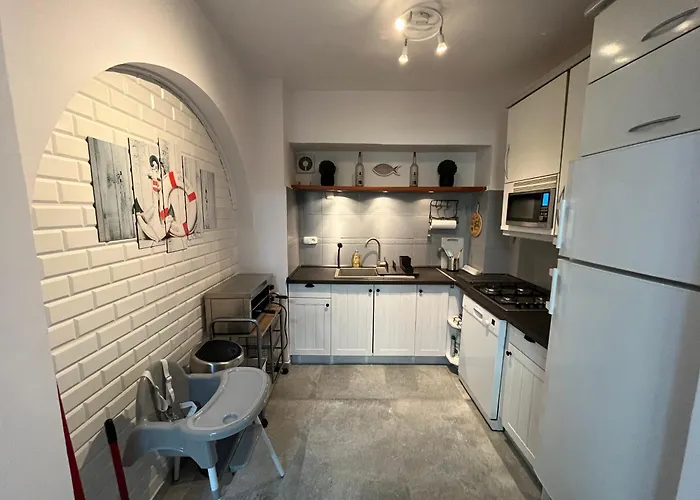 Aventurin House *** Гостевой дом