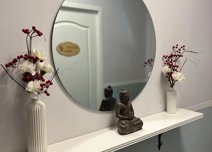 Aventurin House *** Гостевой дом Ревфюлёп