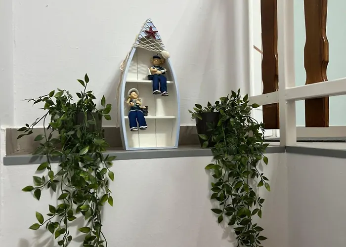 Aventurin House *** Гостевой дом