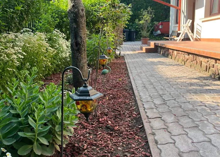 Aventurin House *** Гостевой дом