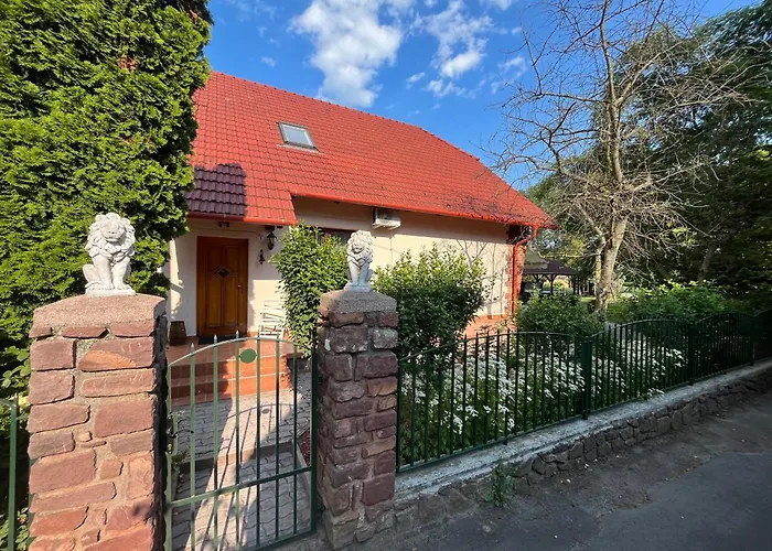 Aventurin House *** Гостевой дом