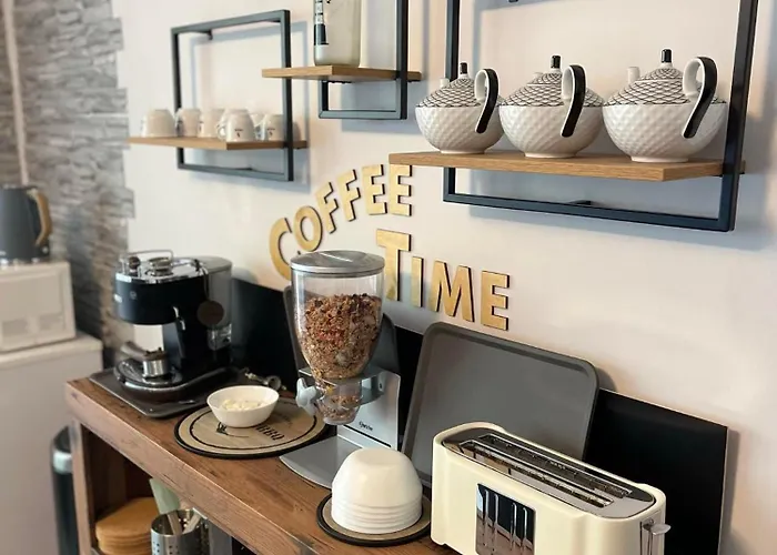 Aventurin House *** Гостевой дом